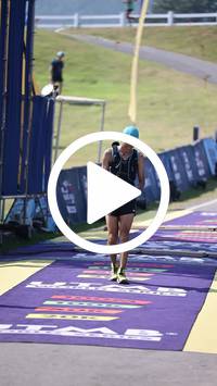 BIB:  <button type="button" onclick="openModal(27218471)" class="btn btn-primary btn-sm float-right" data-toggle="modal" data-target=".modal-high-quality">
                <i class="fa fa-download"></i> Download
                </button>